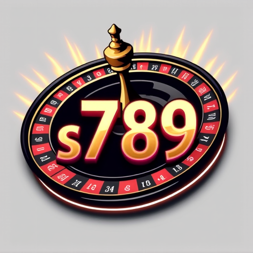 ss789