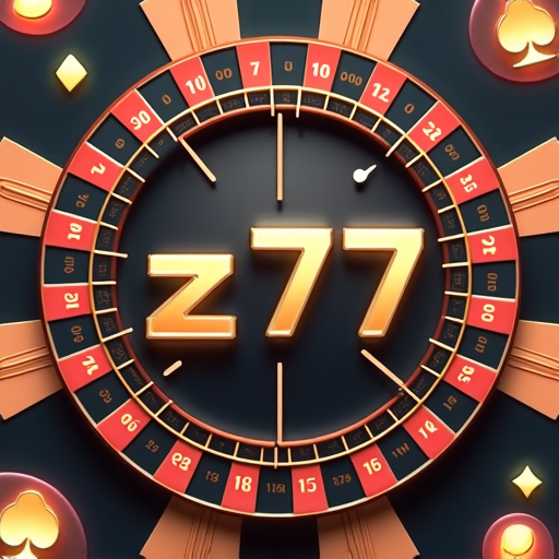 z77